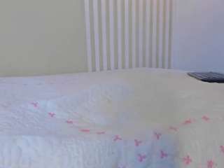 annawelk camsoda stream image