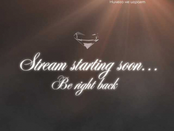 HorneyJozy bongacams stream image