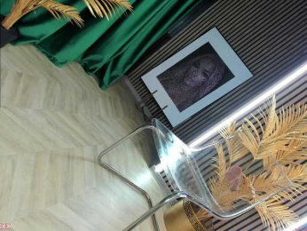 DiamondJo bongacams stream image