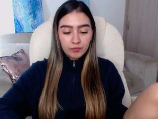 alexyferrer camsoda stream image