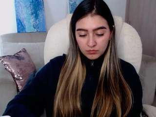 alexyferrer camsoda stream image