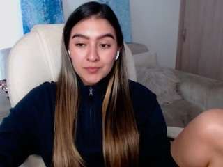 alexyferrer camsoda stream image