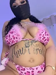 kamila_french stripchat stream image