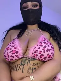 kamila_french stripchat stream image