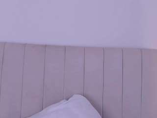 camilaadams camsoda stream image