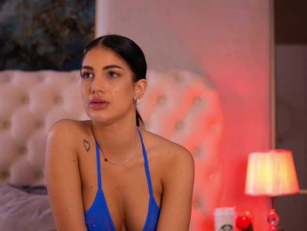 RaisaKali bongacams stream image