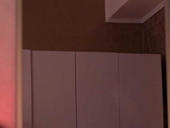 RaisaKali bongacams stream image