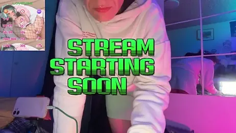 bukkakebae1 stripchat stream image