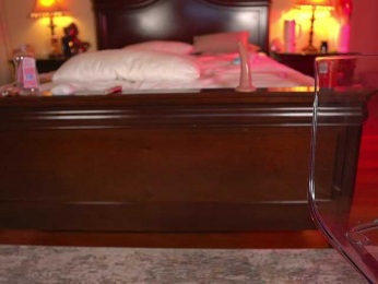 katyerave bongacams stream image