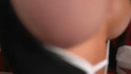 Katyerave stripchat stream image