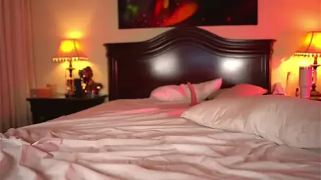 Katyerave stripchat stream image