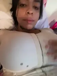 TRIOGOALS3 stripchat stream image