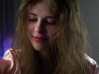 a_whole_eternity chaturbate stream image