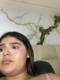 Lia_sexx stripchat stream image