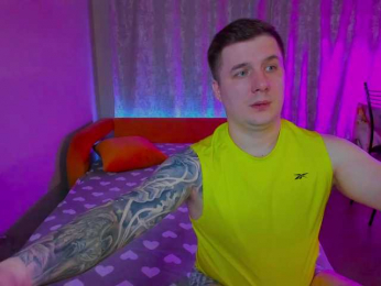 HulkLisandra bongacams stream image