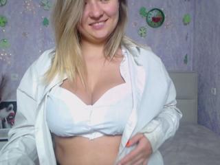 Sally Verda flirt4free stream image, 04.04.2025 18:00