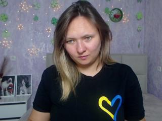 Sally Verda flirt4free stream image, 04.04.2025 18:00