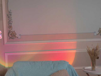 happywhores bongacams stream image