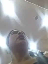 DAELAA stripchat stream image