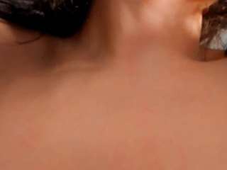 taitehails camsoda stream image