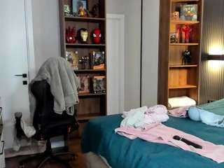 curvyjules69 camsoda stream image