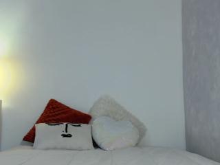 Alyssa Bonett flirt4free stream image