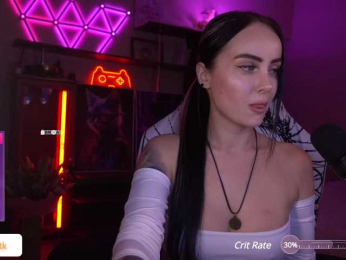 AmaReda bongacams stream image