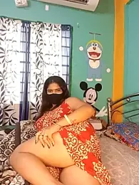 V-hot-sweet stripchat stream image