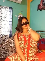 V-hot-sweet stripchat stream image