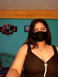 V-hot-sweet stripchat stream image