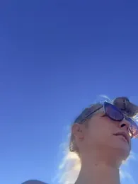 GoldenFlameGoddess stripchat stream image