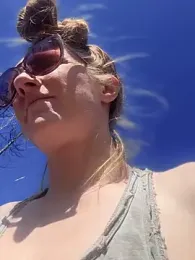 GoldenFlameGoddess stripchat stream image