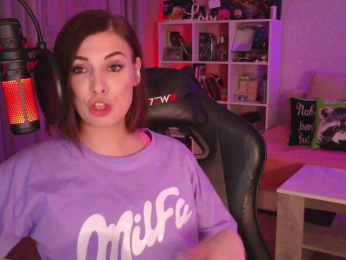 LadyLLS bongacams stream image