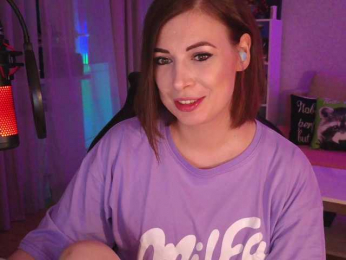 LadyLLS bongacams stream image