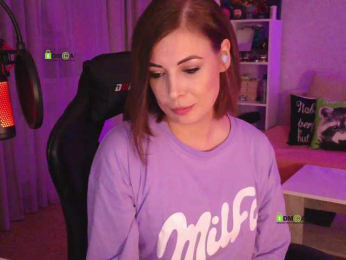 LadyLLS bongacams stream image