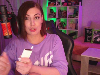 LadyLLS bongacams stream image