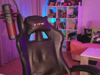 LadyLLS bongacams stream image