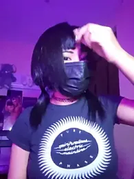 Latin_summer stripchat stream image