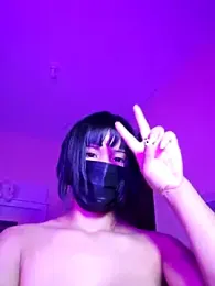 Latin_summer stripchat stream image