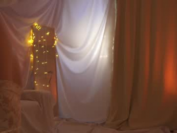 sunny_maria chaturbate stream image