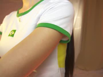 sunny_maria chaturbate stream image