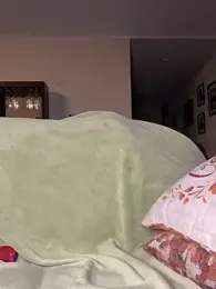 lovelymyah stripchat stream image