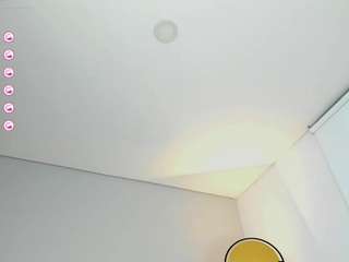 haley-drip camsoda stream image