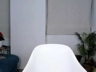 annwill camsoda stream image