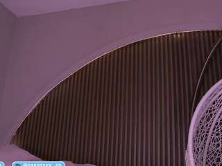 dakota-lee camsoda stream image