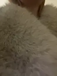 babydolll stripchat stream image