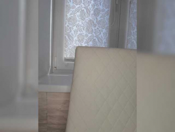 Anesteishen bongacams stream image