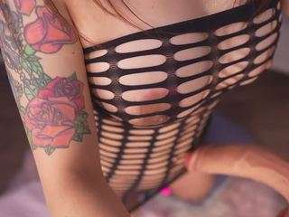 vanesasexxy camsoda stream image