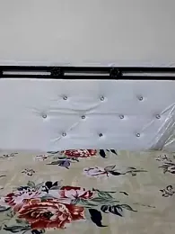 Rasmalai786 stripchat stream image