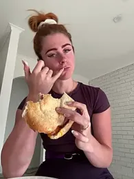 aus_queen stripchat stream image